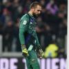 El Real Betis confirma la salida de Pau López al FC Andorra