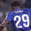OFICIAL: Getafe CF, renueva Coba da Costa hasta 2029