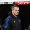 Bale sobre la destitución de Xabi Alonso: 'Más que un entrenador, en el Real Madrid...