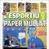 Immagine news 20