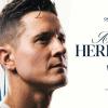 Ander Herrera regresa al Real Zaragoza 15 años después