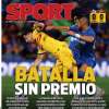 Immagine news 17