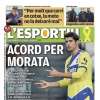 Immagine news 68