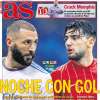 Immagine news 14