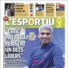 Immagine news 52
