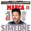 Immagine news 40