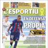 Immagine news 22