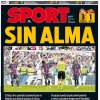 Immagine news 7