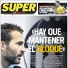Immagine news 65