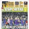 Immagine news 58
