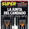 Immagine news 44