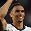 The Athletic, Alexander-Arnold firmará en julio por 6 años con el Madrid
