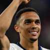 OFICIAL: Real Madrid, firma Alexander-Arnold hasta 2031. Jugará de blanco el Mundial...