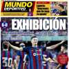 Immagine news 3