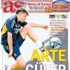 Immagine news 37
