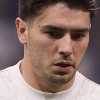 Real Sociedad - Real Madrid (16:15), formaciones iniciales