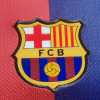 FC Barcelona, comunicado crítico con los calendarios