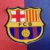 Sport, Jan Virgili dejará el Barça para jugar en el RCD Mallorca