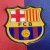 Immagine news 54
