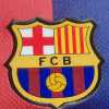 OFICIAL: FC Barcelona Femenino, regresa Laia Aleixandri