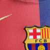 FC Barcelona, confirmado el acuerdo con Nike. Comunicado oficial