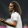 Derbi del Norte de Inglaterra por Guendouzi, de la Lazio: el Sunderland se suma tras el Newcastle United