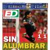 Immagine news 31