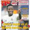Immagine news 1