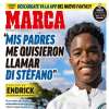 Immagine news 34
