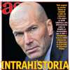 Immagine news 3
