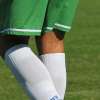 Immagine news 5