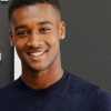 OFICIAL: Cesena, llega cedido Siren Diao, ex Granada CF