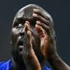 Euro 2024. Fase de Clasificación, Grupo F. 'Hat-trick' de Lukaku en el estreno triunfal de Tedesco