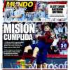 Immagine news 19