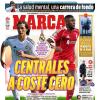 Marca: "Centrales a coste cero"
