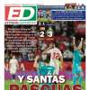 Immagine news 48