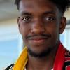 Jagiellonia, el pase de Pelmard, ex Las Palmas, costaría 1,5 millones