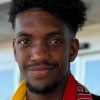 OFICIAL: Jagiellonia, llega cedido Pelmard, ex Las Palmas