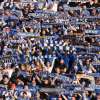 Lech Poznan, Marek Papszun podría sustituir a John van den Brom en el banquillo