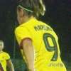 Immagine news 11