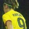 Immagine news 56