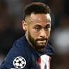 Magath: "Para el Bayern hubiera sido mejor que Neymar jugase el partido de vuelta"