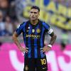 Immagine news 1