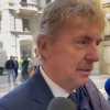 Boniek y la ausencia de Lewandowski de la Selección: "Su gesto no me gusta"