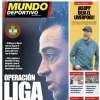 Immagine news 51