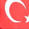 Turquía, los árbitros de VAR no serán extranjeros en la temporada 25/26