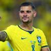 Newcastle rechaza 65M del Arsenal por Bruno Guimaraes