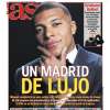 Immagine news 34