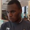 Benteke deja la MLS y se marcha a Emiratos Árabes: firma por el Al Wahda