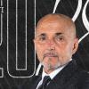 La Juventus de Turín anuncia la renovación de Luciano Spalletti